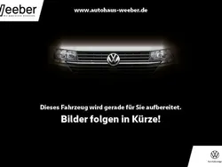 Gebraucht 2024 VW T6.1 Edition Van | 71.680 € (Teuer)