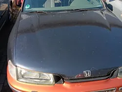 Gebraucht 1993 Honda Accord Limousine | 799 €