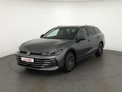 Andere Neu 2025 VW Passat Kombi | 41.890 € (Guter Preis)
