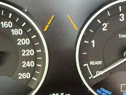 Beige Gebraucht 2017 BMW 330e iPerformance Limousine | 13.950 € (Fairer Preis)