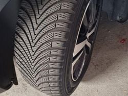 Weiß Gebraucht 2020 Peugeot 3008 Allure SUV | 17.500 € (Superpreis)