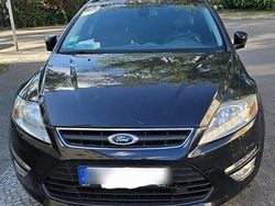 Gebraucht 2011 Ford Mondeo Kombi | 4.499 € (Fairer Preis)