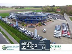 Gebraucht 2023 Hyundai i20 Edition+ Limousine | 13.489 €