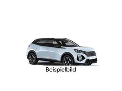 Okenite Neu 2025 Peugeot 2008 GT SUV | 30.560 € (Guter Preis)
