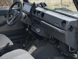 Gebraucht 1988 Suzuki Samurai SUV | 9.700 €