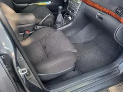 Gebraucht 2005 Toyota Avensis Limousine | 4.000 € (Fairer Preis)