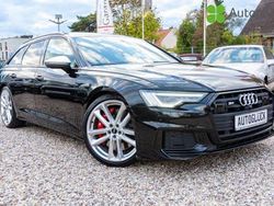 Andere Gebraucht 2020 Audi S6 Comfort Limousine | 39.990 €