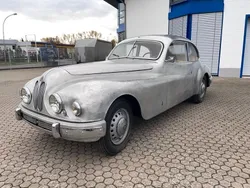 Gebraucht 1953 Bristol 401 | 42.190 €