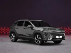 Neu 2024 Hyundai Kona Prime SUV | 32.551 € (Fairer Preis)
