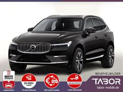 Schwarz Gebraucht 2024 Volvo XC60 Core SUV | 49.588 € (Guter Preis)