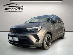Gebraucht 2022 Opel Crossland Ultimate SUV | 19.990 € (Fairer Preis)