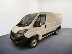 Gebraucht 2023 Fiat Ducato Van | 30.890 € (Fairer Preis)
