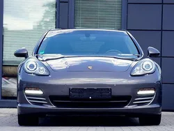 Andere Gebraucht 2013 Porsche Panamera 4S Limousine | 34.980 € (Fairer Preis)