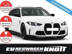 Other Gebraucht 2024 BMW M3 Competition Edition Kombi | 84.290 € (Guter Preis)