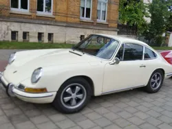 Gebraucht 1966 Porsche 912 Coupé | 52.500 €