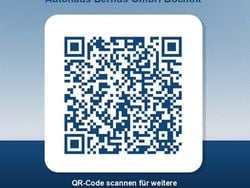 Grau Neu 2025 Dacia Bigster Extreme SUV | 34.919 € (Fairer Preis)