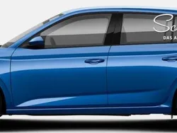 Neu 2024 Skoda Scala Selection Kleinwagen | 21.131 € (Guter Preis)