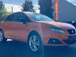Other Gebraucht 2009 Seat Ibiza Kleinwagen | 3.499 € (Fairer Preis)