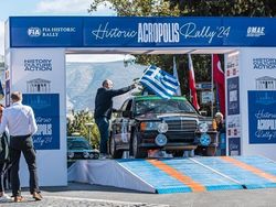 Schwarz Gebraucht 1985 Mercedes 190 Limousine | 50.000 €