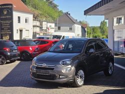 Gebraucht 2016 Fiat 500X Lounge SUV | 10.900 € (Fairer Preis)