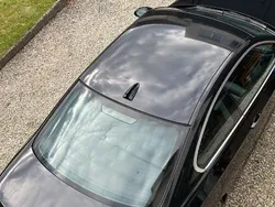 BMW 335