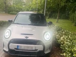 Gebraucht 2022 Mini Cooper S Kleinwagen | 27.000 € (Fairer Preis)