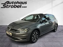 Gebraucht 2020 VW Golf VII IQ Drive | 18.990 € (Fairer Preis)