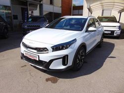 Carrara weiß Neu 2025 Kia XCeed Vision SUV | 28.590 € (Fairer Preis)