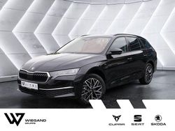 Schwarz Neu 2025 Skoda Octavia Tour Kombi | 36.842 € (Fairer Preis)