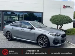 Andere Gebraucht 2024 BMW 1M Shadowline Coupé | 33.980 € (Teuer)