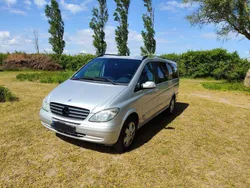 Mercedes Viano