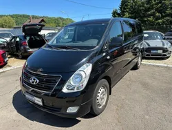 Hyundai H-1
