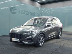 Other Gebraucht 2024 Ford Kuga ST-Line SUV | 31.665 € (Etwas zu teuer)