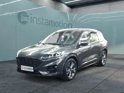 Other Gebraucht 2024 Ford Kuga ST-Line SUV | 32.050 € (Fairer Preis)