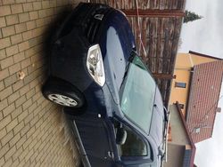 Blau Gebraucht 2025 Dacia Dokker Van | 4.000 €