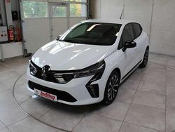 Antarktisweiß Neu 2025 Mitsubishi Colt Plus Kleinwagen | 19.400 € (Fairer Preis)