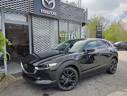 Neu 2025 Mazda CX-30 Homura-Line SUV | 29.990 €