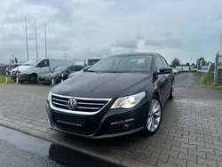 Gebraucht 2010 VW CC Basis Limousine | 5.999 € (Fairer Preis)