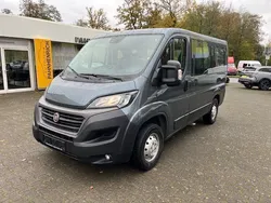 Grau Gebraucht 2020 Fiat Ducato Van | 29.990 €