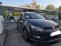 Gebraucht 2016 VW Polo Comfortline Limousine | 6.850 € (Fairer Preis)