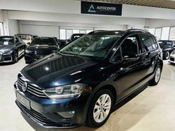 Schwarz Gebraucht 2014 VW Golf VII Comfortline Limousine | 7.990 € (Guter Preis)