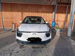 Weiß Gebraucht 2022 Aiways U5 SUV | 25.499 € (Teuer)