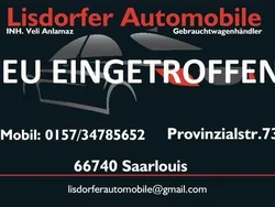 Gebraucht 2013 Fiat Fiorino Basis Van / Kleinbus | 4.499 € (Etwas zu teuer)