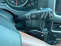 Braun Gebraucht 2010 Audi Q5 SUV | 12.000 € (Guter Preis)