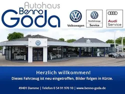 Indiumgrau (metallic) Gebraucht 2021 VW T-Roc Sportline SUV | 22.850 € (Superpreis)