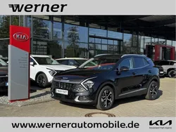 Pentametal Neu 2025 Kia Sportage SUV | 31.880 € (Superpreis)