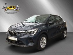 Nachtblau Gebraucht 2024 Mitsubishi ASX Basis SUV | 19.950 € (Fairer Preis)