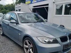 Gebraucht 2005 BMW 318 Limousine | 1.450 € (Superpreis)