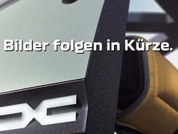 Grün Gebraucht 2024 Dacia Sandero Extreme Limousine | 17.990 € (Fairer Preis)