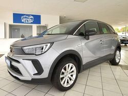 Andere Gebraucht 2022 Opel Crossland X SUV | 14.680 € (Guter Preis)
